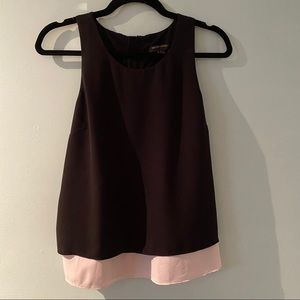 Banana Republic Dressy Tanktop